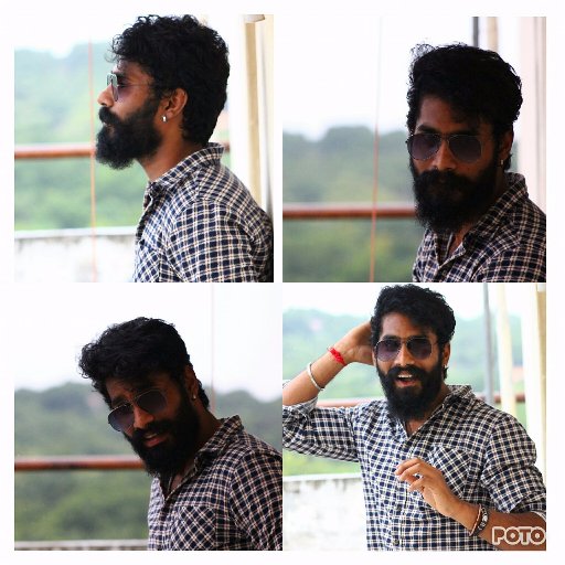 harshainala24's profile picture. Actor & producer