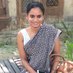 Upasana Garnaik (@upasanagarnaik) Twitter profile photo Upasana Garnaik (@upasanagarnaik) Twitter profile photo