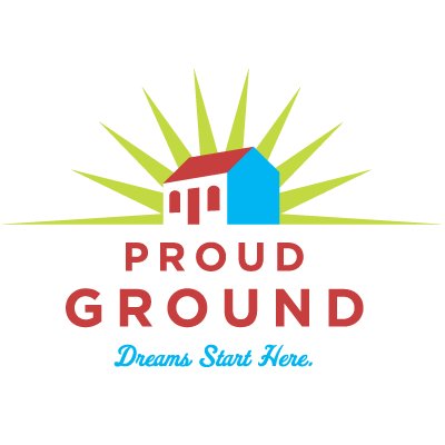 Proud Ground creates permanently affordable homeownership opportunities for first-time homebuyers in Oregon and Washington.