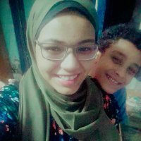 YUMMY (@y3bdel2ader) Twitter profile photo