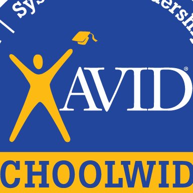 Salem-Keizer School District's Official AVID Twitter: College readiness for all! Serving the amazing staff, students & families in Salem & Keizer, Oregon