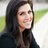 Elizabeth M.Economou