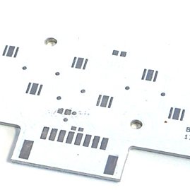 ledgod's profile picture. 