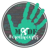 Creativ Cards(@creativcards) 's Twitter Profile Photo