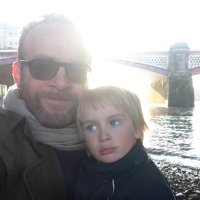 guy mannes-abbott (@guymannesabbott) 's Twitter Profile Photo guy mannes-abbott (@guymannesabbott) 's Twitter Profile Photo