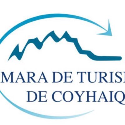 Camara de Turismo de Coyhaique AG, desde 1991, representando al sector turismo en la Capital de la Región de Aysén