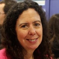 Caryl Sibbett (@drcarylsibbett) 's Twitter Profile Photo Caryl Sibbett (@drcarylsibbett) 's Twitter Profile Photo