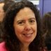 Caryl Sibbett (@drcarylsibbett) Twitter profile photo