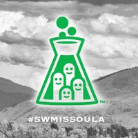 #SWMISSOULA (@startupmissoula) 's Twitter Profile Photo
