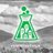 StartupMissoula's profile image