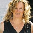 Mary Belknap - @mary0333 - Twitter