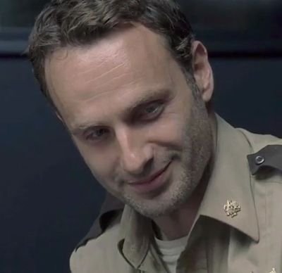 OfSheriffism's profile picture. You can call me Woody since my name is a mouthful. #TopsyTurvyRPG