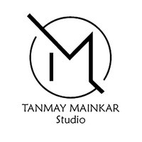 tanmay_studio (@tanmay_mainkar) 's Twitter Profile