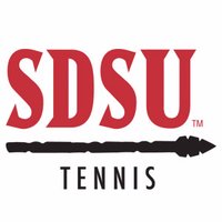 San Diego State Men's Tennis(@AztecMTennis) 's Twitter Profile Photo
