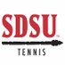 San Diego State Men's Tennis (@AztecMTennis) Twitter profile photo