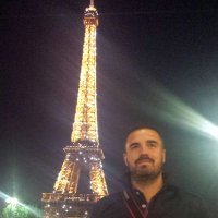 Adrián GC (@adrigc81) 's Twitter Profile