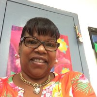 Debra (@ddc427) 's Twitter Profile