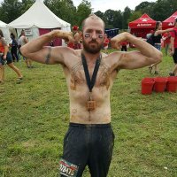 Dave Hazelton (@hazelton_dave) 's Twitter Profile