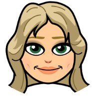 Professional account. NQT, wanting to get back into teaching after being on maternity leave. Ready to make a difference ✨