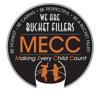 MECC (@meccmps) 's Twitter Profile
