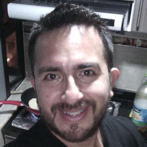 nelson_cortesp's profile picture. Trabajo en Venevision correponsalia Tachira