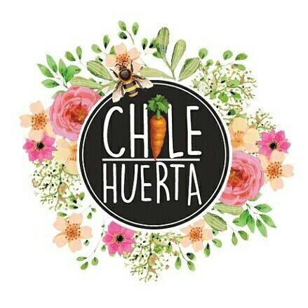 ChileHuerta Profile Picture