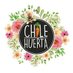 Chile Huerta (@ChileHuerta) Twitter profile photo