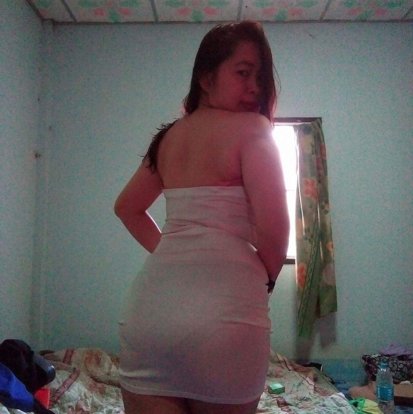 ชายแท้คับนัดเยส สาวไหย่
ชอบเอารูปป้ามาชักเว้า