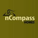 Brad Kendall - @nCompassHomes - Twitter
