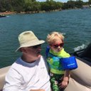 Tom Helms - @thelms2212 - Twitter