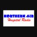NorthernAirRadio (@air_northern) Twitter profile photo NorthernAirRadio (@air_northern) Twitter profile photo