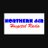 air_northern's profile image