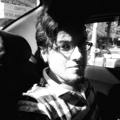 abhishe27959982's profile picture. a tech guy...loves all kinds of innovation and technology