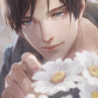 花見様on Twitter 韓漫惡魔王子的救贖 男主是需要拯救的反派 穿書 韓漫推薦 每週一更https T Co Nxe27xmlch 花見様on Twitter 韓漫惡魔王子的救贖 男主是需要拯救的反派 穿書 韓漫推薦 每週一更https T Co Nxe27xmlch