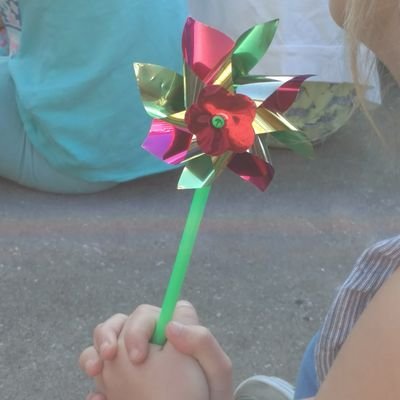 cpskindergarten's profile picture. Kindergarten teacher