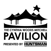 The Pavilion(@CWMPavilion) 's Twitter Profileg