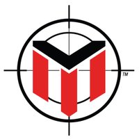 Mission Seed Solutions (@seedmission) 's Twitter Profile Photo Mission Seed Solutions (@seedmission) 's Twitter Profile Photo