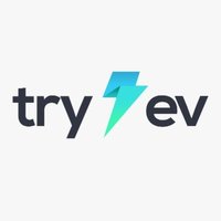 Try EV (@tryevs) 's Twitter Profile