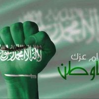 huseinZaltheb (@huseinz868394) 's Twitter Profile