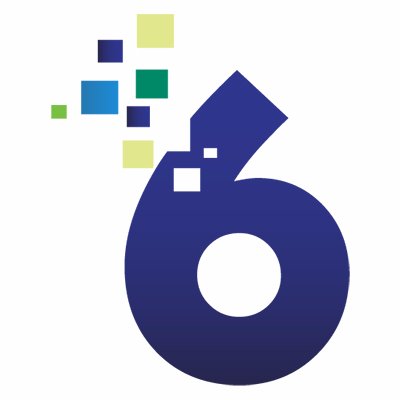 digital6tech's profile picture. 