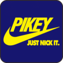 ronny rogers - @ronnyrogers - Twitter