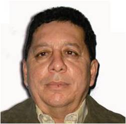 arviscanelon's profile picture. 