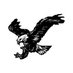BHS StuCo (@bellinghamstuco) Twitter profile photo BHS StuCo (@bellinghamstuco) Twitter profile photo