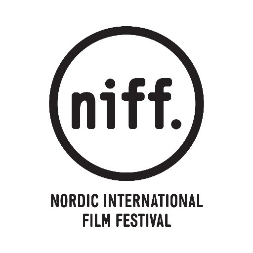 Nordic International Film Festival founded 2014.