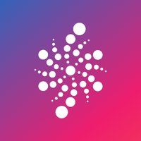 SingularityU Canada (@singularityucan) 's Twitter Profile Photo SingularityU Canada (@singularityucan) 's Twitter Profile Photo
