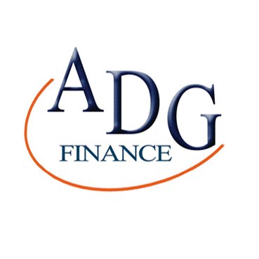 Ajavon2g_Cabinet de conseil financier. ADG Finance spécialisé en  Levée de Fonds, Ingénierie Financière, Accompagnement Financier Europe - Afrique.