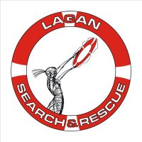 Lagan SAR (@officiallsar) 's Twitter Profile