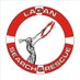 Lagan SAR (@OfficialLSAR) Twitter profile photo