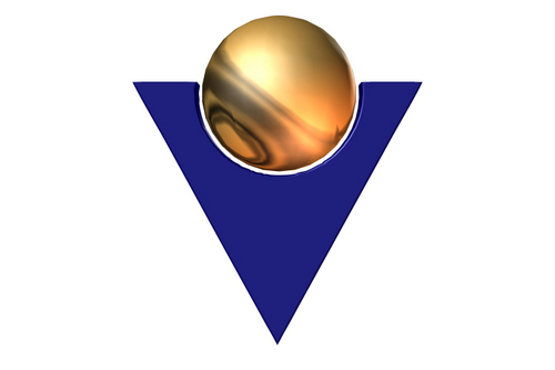 Canal de Televisión para Operadoras de Cable, Productora de Televisión, Alquiler de Estudios de Televisión y Equipos Profesionales Braocasting