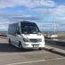PeterMooneyTours (@petermooneytour) Twitter profile photo PeterMooneyTours (@petermooneytour) Twitter profile photo